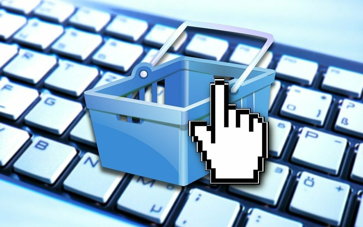 E commerce 402822 1280 E commerce 402822 1280